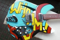Crap 330 paint job..jpg
