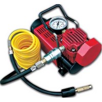 compressor.jpg