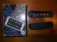 Prs pickup1.jpg