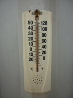 warm2.jpg