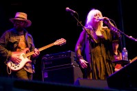 emi lou harris and dan lanois.jpeg
