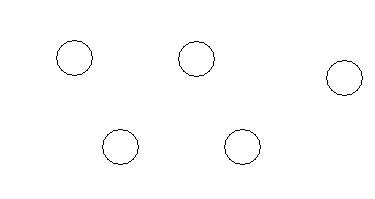 5-control.jpg