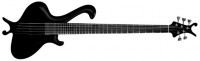 0534-mythos.jpg
