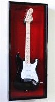 GuitarDisplayCaseB.jpg