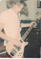 RIC Charlie playing.jpg