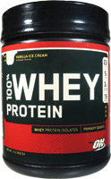 whey protein photo.gif