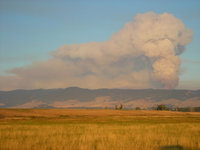 SmokeEast.jpg