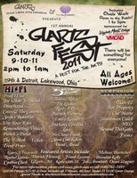 GLARTS Fest 2011 flier.jpg