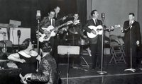 Jim Reeves.JPG