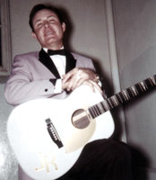Jim Reeves 2.jpg