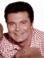 max_baer_jethro_bodine.jpg