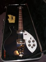 Ric 620 2.JPG
