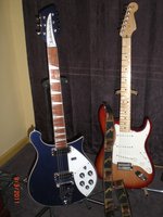 Ric 620 Strat 1.JPG