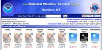 forecast.jpg