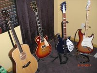 Guitars 2.JPG
