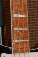 4003.jpg