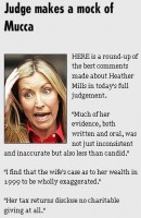 heather2.jpg