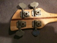 tuners.JPG