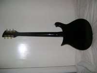 DSC01183.JPG