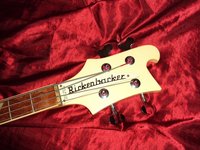 richeadstock1024.jpg