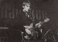 PaulWellerRic315.jpg