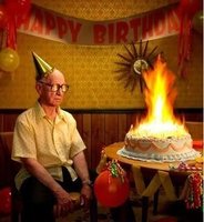 birthday.jpg