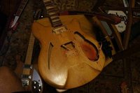 DSC00039smaller.jpg
