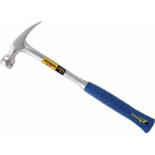 framing-hammer.jpg
