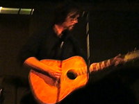 DSC02463.JPG