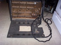 58e2_20.JPG