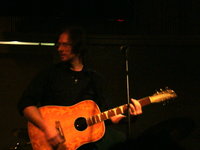 DSC02464.JPG