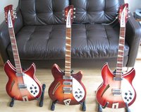 The Santa Ana Trio.JPG