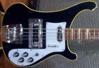 1972 Jet Glow.jpg