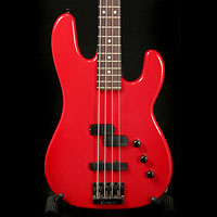 080310FC_charvel_G.jpg
