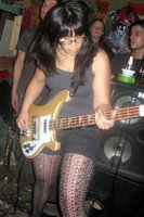 Girl With Rickenbacker bass.jpg