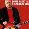 fatback.jpg