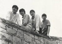 beat-gen-6151.jpg