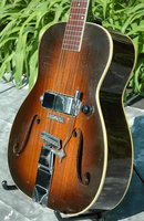 KR body front C1788.jpg