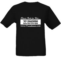 sandman tshirt2.jpg