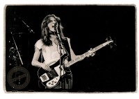 rush-lith07.jpg