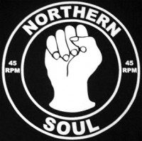 northernsoul-logo-0607.jpg