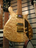 John's Quilted 650.jpg