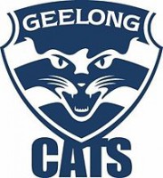 Geelong.jpg