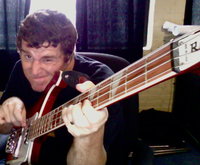 Ric snarl.jpg