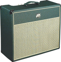 Medway Amp.png