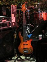 IMG_0171 small.jpg