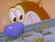 magicnosegoblins.JPG