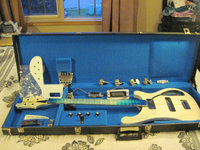 r1.jpg