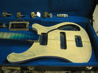 r2.jpg