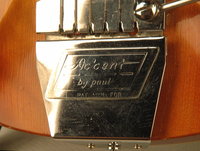 ACC001.JPG